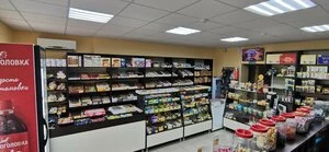 Лакомка — фото из справочника