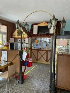 Братишка Джонни — фото из справочника