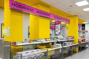 Чижик — фото из источника
