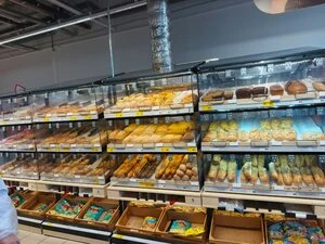 Магнит Семейный — фото из источника