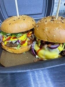 FoodВar — фото из справочника