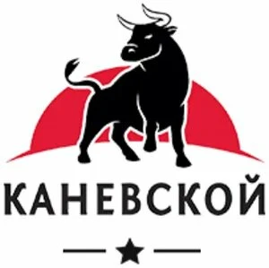 Каневской — фото из справочника