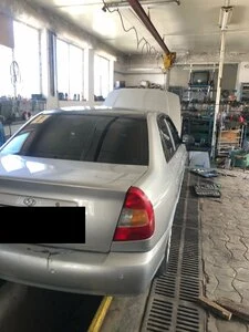 Автодрайв — фото из справочника