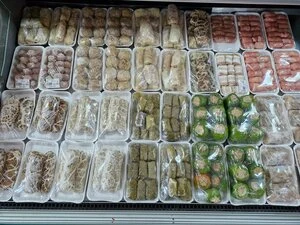 Мясорубка — фото из источника