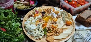 Кишинёв — фото из справочника