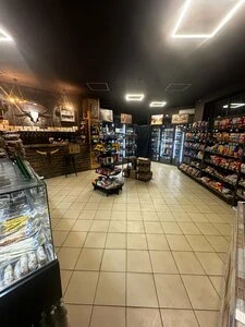 Texas — фото из справочника